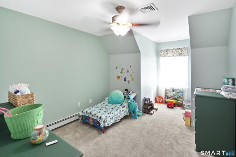 121 Insalaco Drive Windham CT 06280