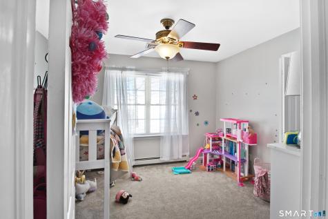 121 Insalaco Drive Windham CT 06280