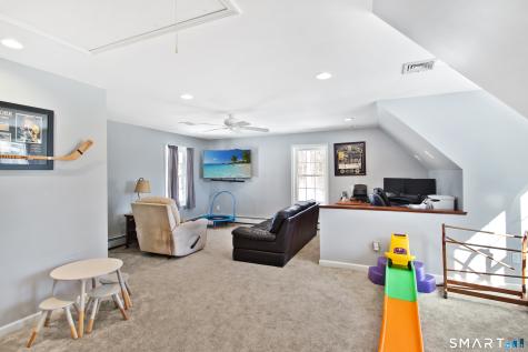 121 Insalaco Drive Windham CT 06280