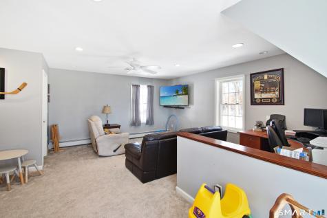 121 Insalaco Drive Windham CT 06280