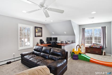 121 Insalaco Drive Windham CT 06280