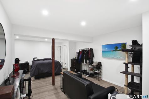 121 Insalaco Drive Windham CT 06280