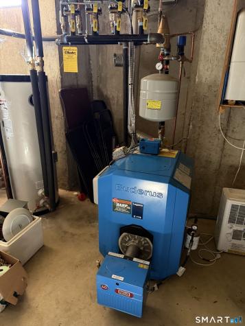 121 Insalaco Drive Windham CT 06280