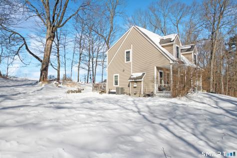 121 Insalaco Drive Windham CT 06280