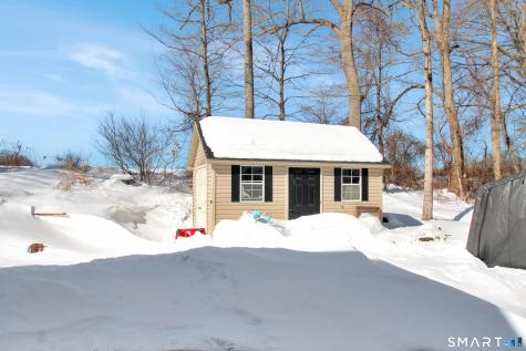 121 Insalaco Drive Windham CT 06280