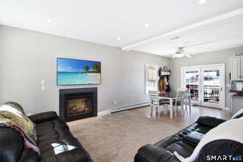 121 Insalaco Drive Windham CT 06280