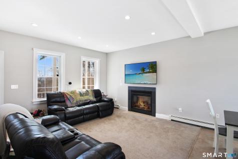 121 Insalaco Drive Windham CT 06280