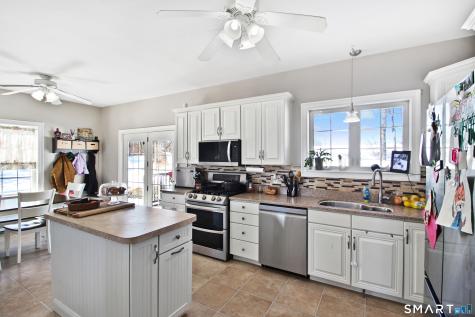 121 Insalaco Drive Windham CT 06280