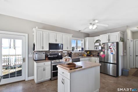 121 Insalaco Drive Windham CT 06280