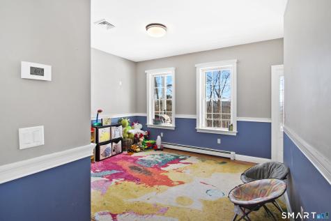 121 Insalaco Drive Windham CT 06280