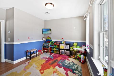 121 Insalaco Drive Windham CT 06280