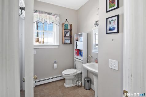 121 Insalaco Drive Windham CT 06280