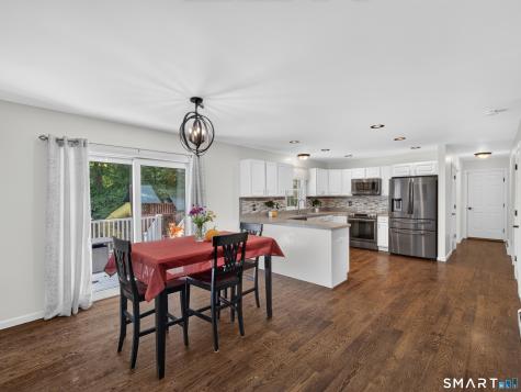 589 Town Street East Haddam CT 06423