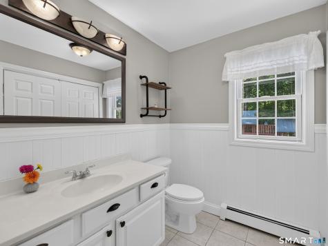589 Town Street East Haddam CT 06423