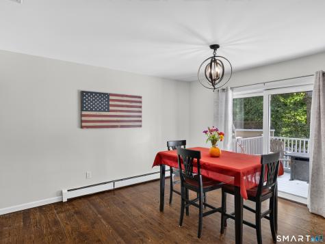 589 Town Street East Haddam CT 06423