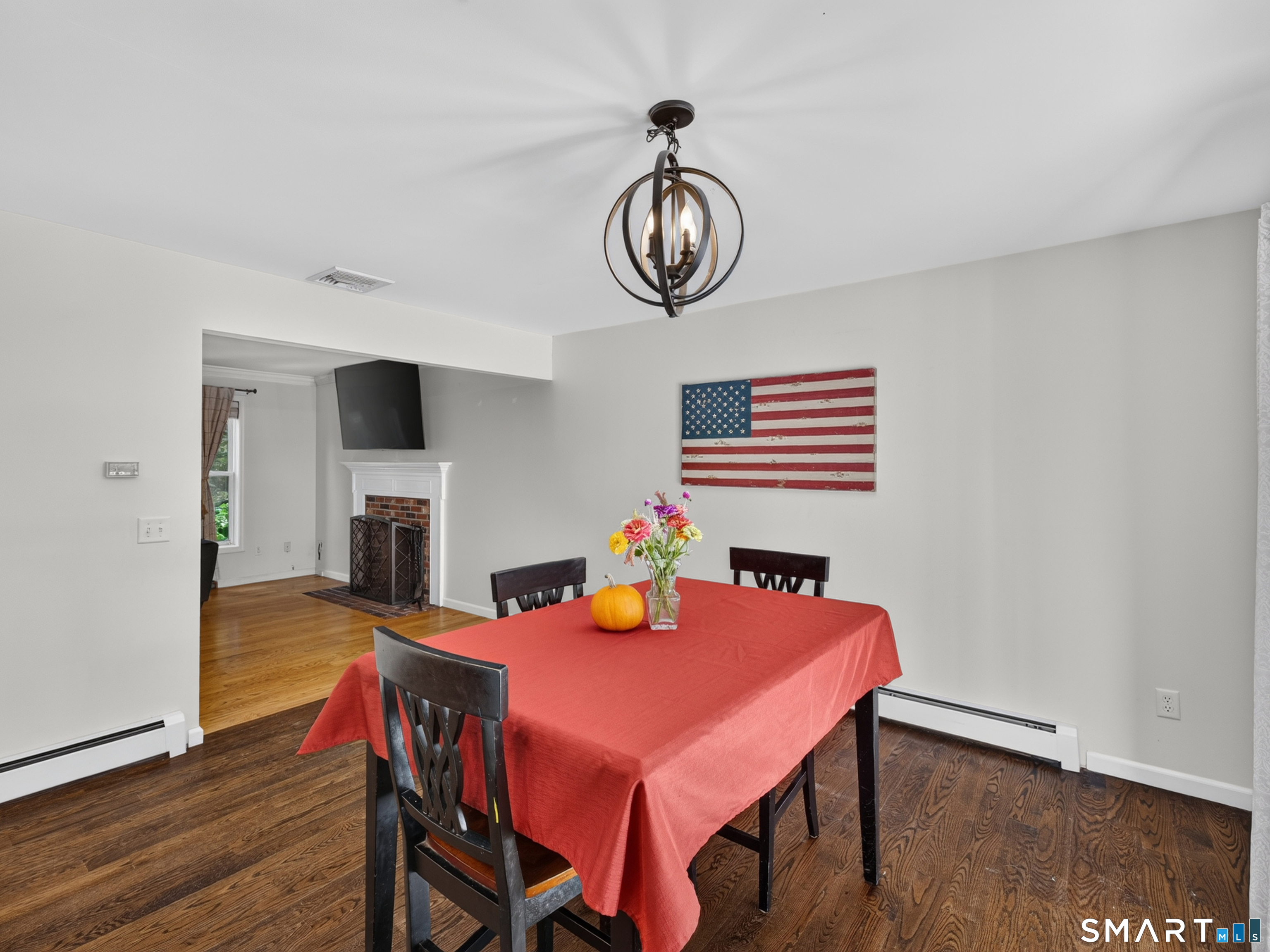589 Town Street East Haddam CT 06423