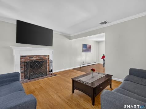 589 Town Street East Haddam CT 06423