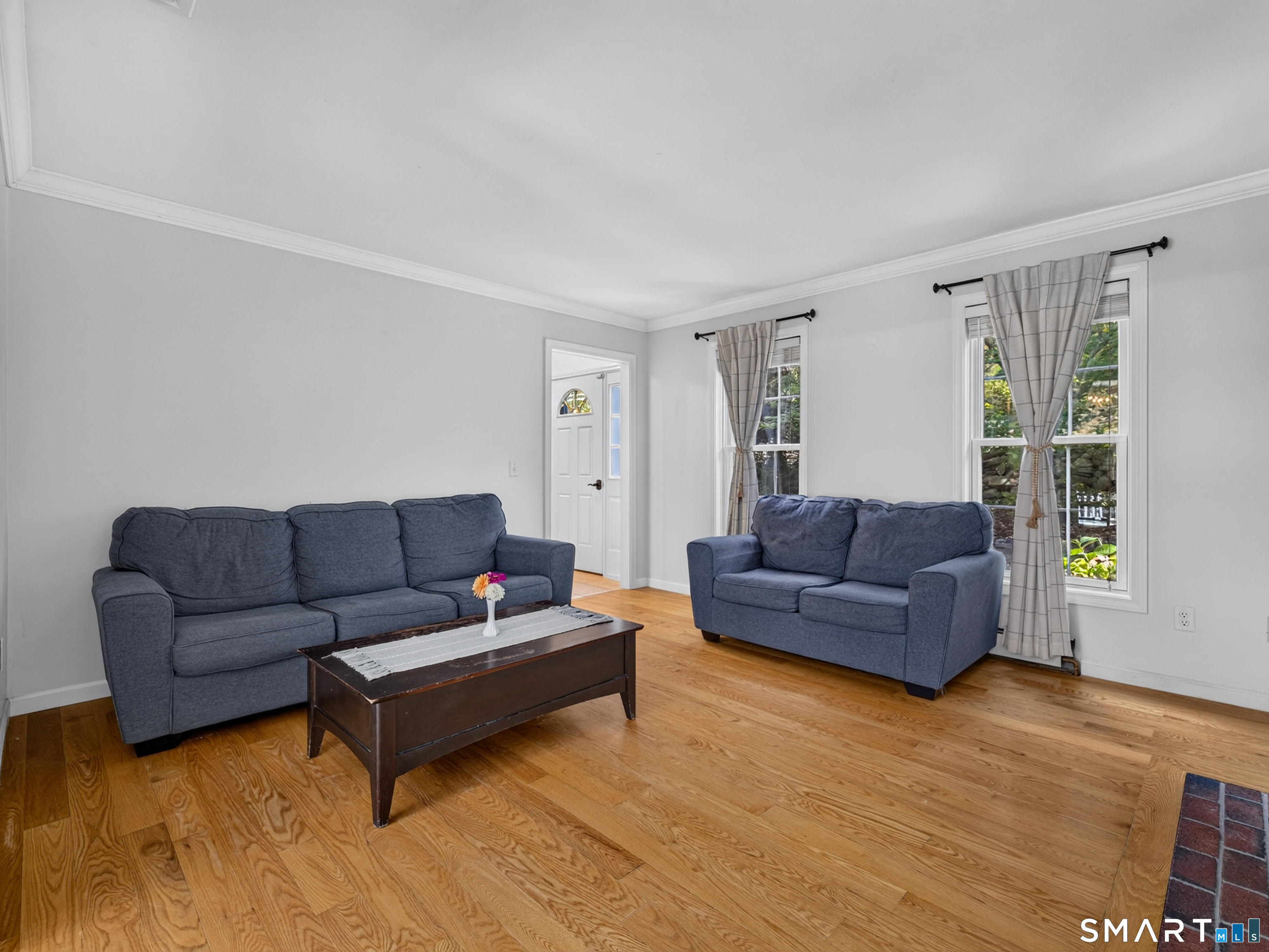 589 Town Street East Haddam CT 06423