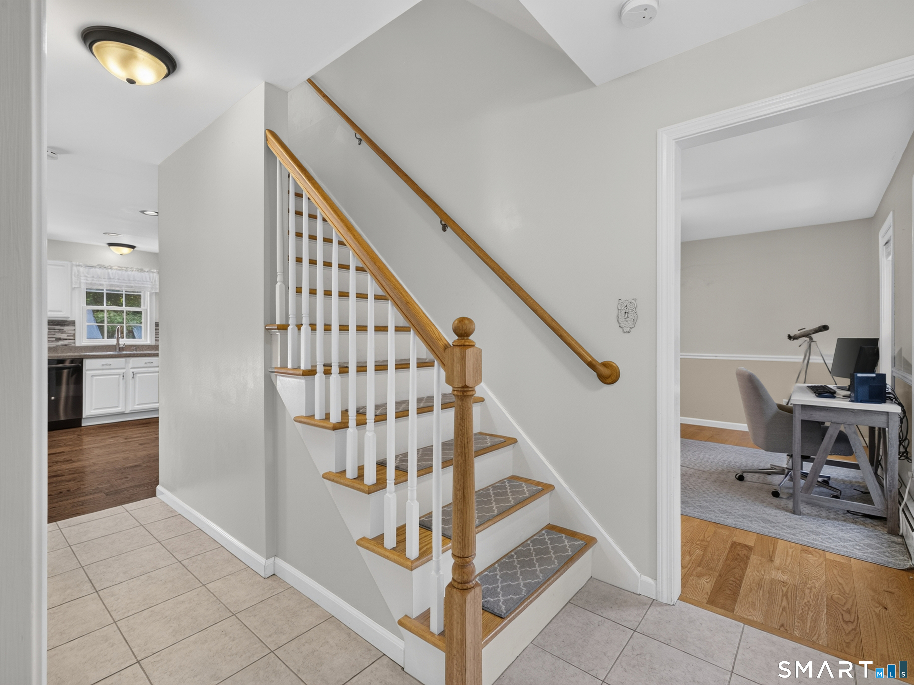 589 Town Street East Haddam CT 06423