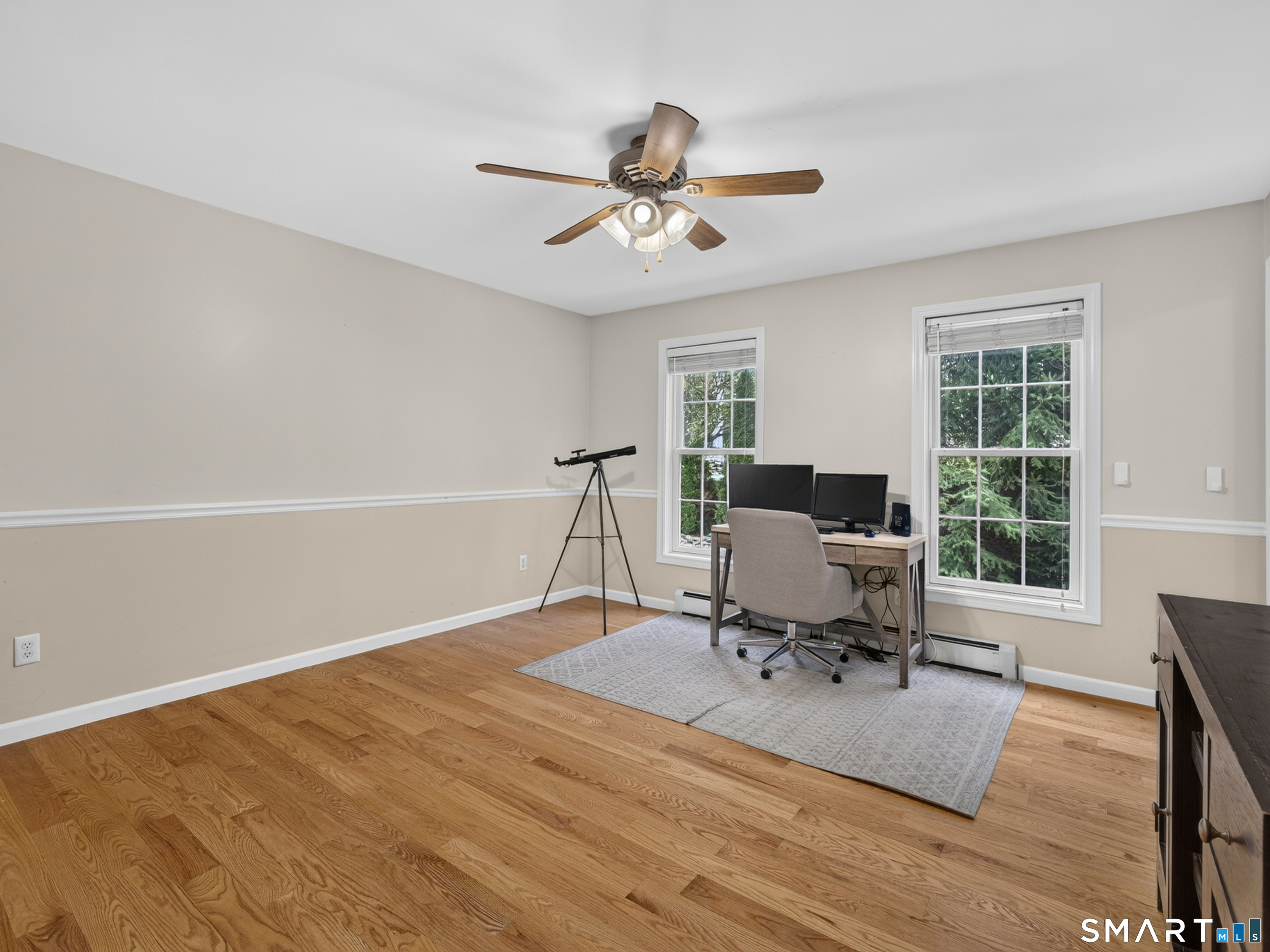589 Town Street East Haddam CT 06423
