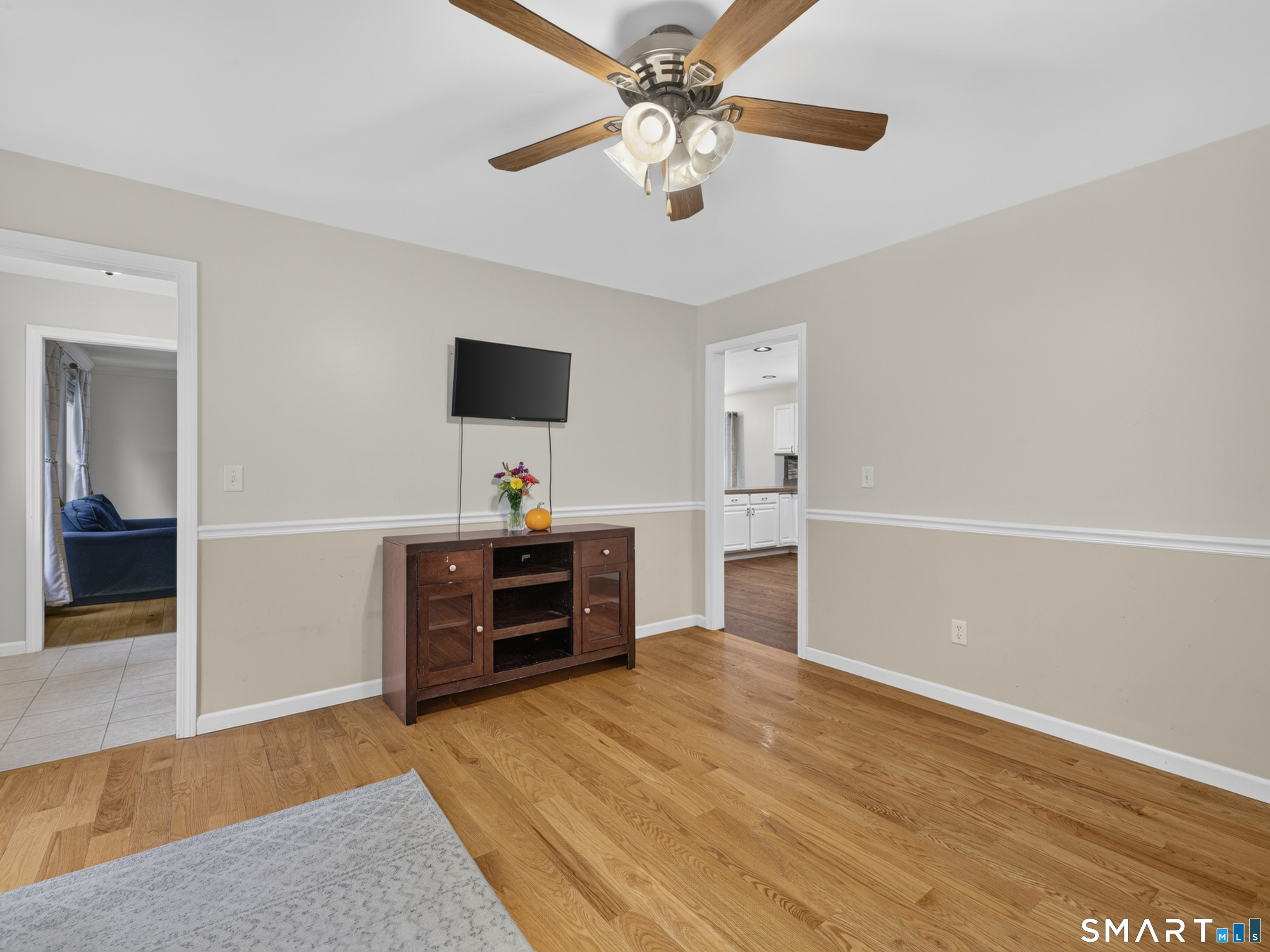 589 Town Street East Haddam CT 06423