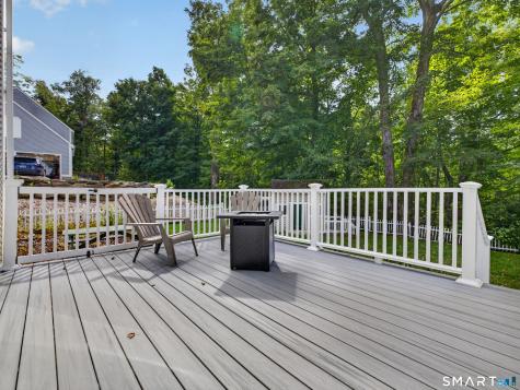 589 Town Street East Haddam CT 06423