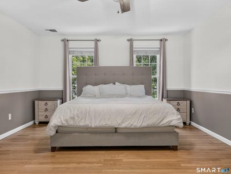 589 Town Street East Haddam CT 06423