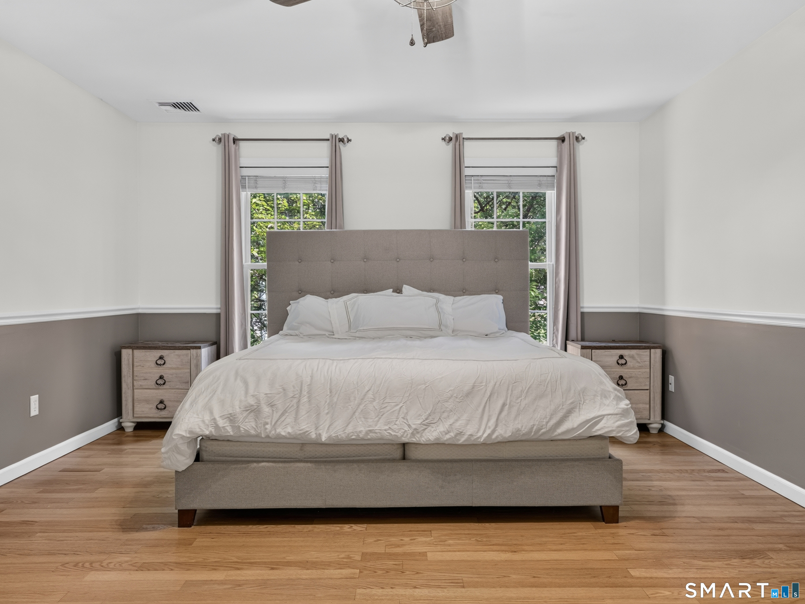 589 Town Street East Haddam CT 06423