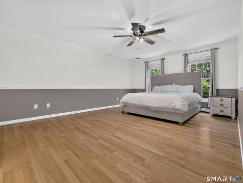 589 Town Street East Haddam CT 06423