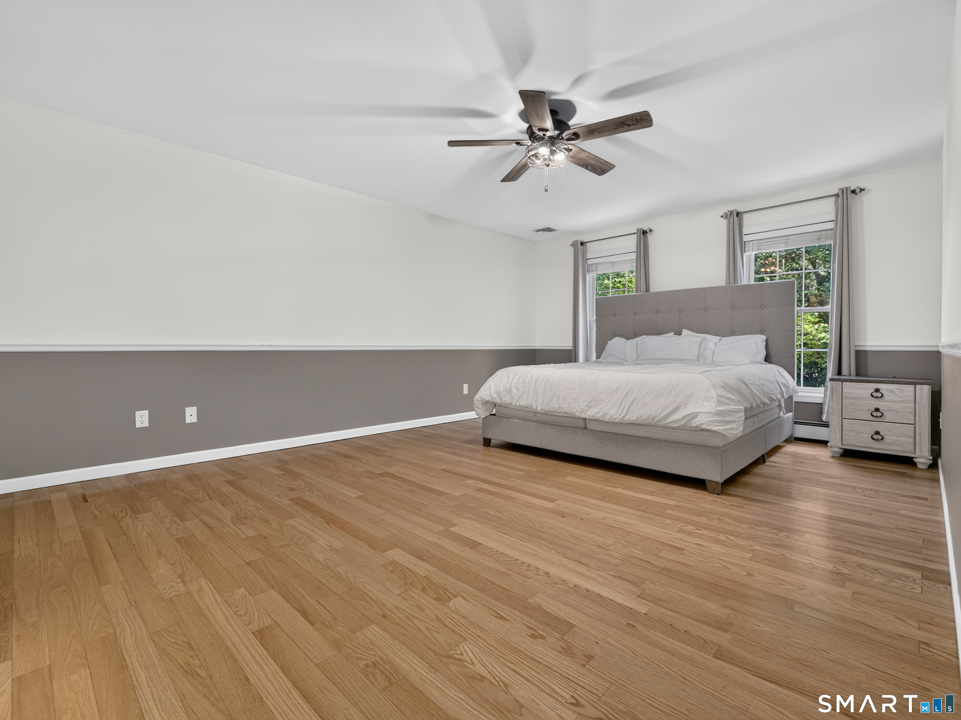 589 Town Street East Haddam CT 06423