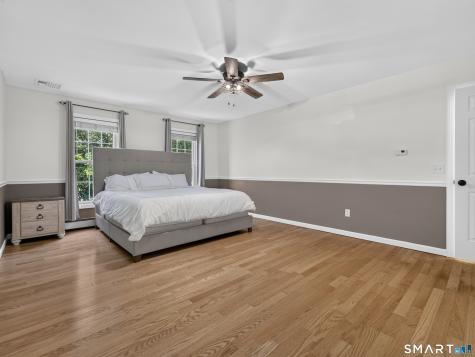 589 Town Street East Haddam CT 06423