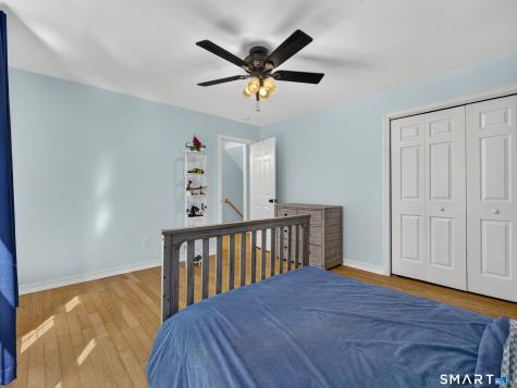 589 Town Street East Haddam CT 06423