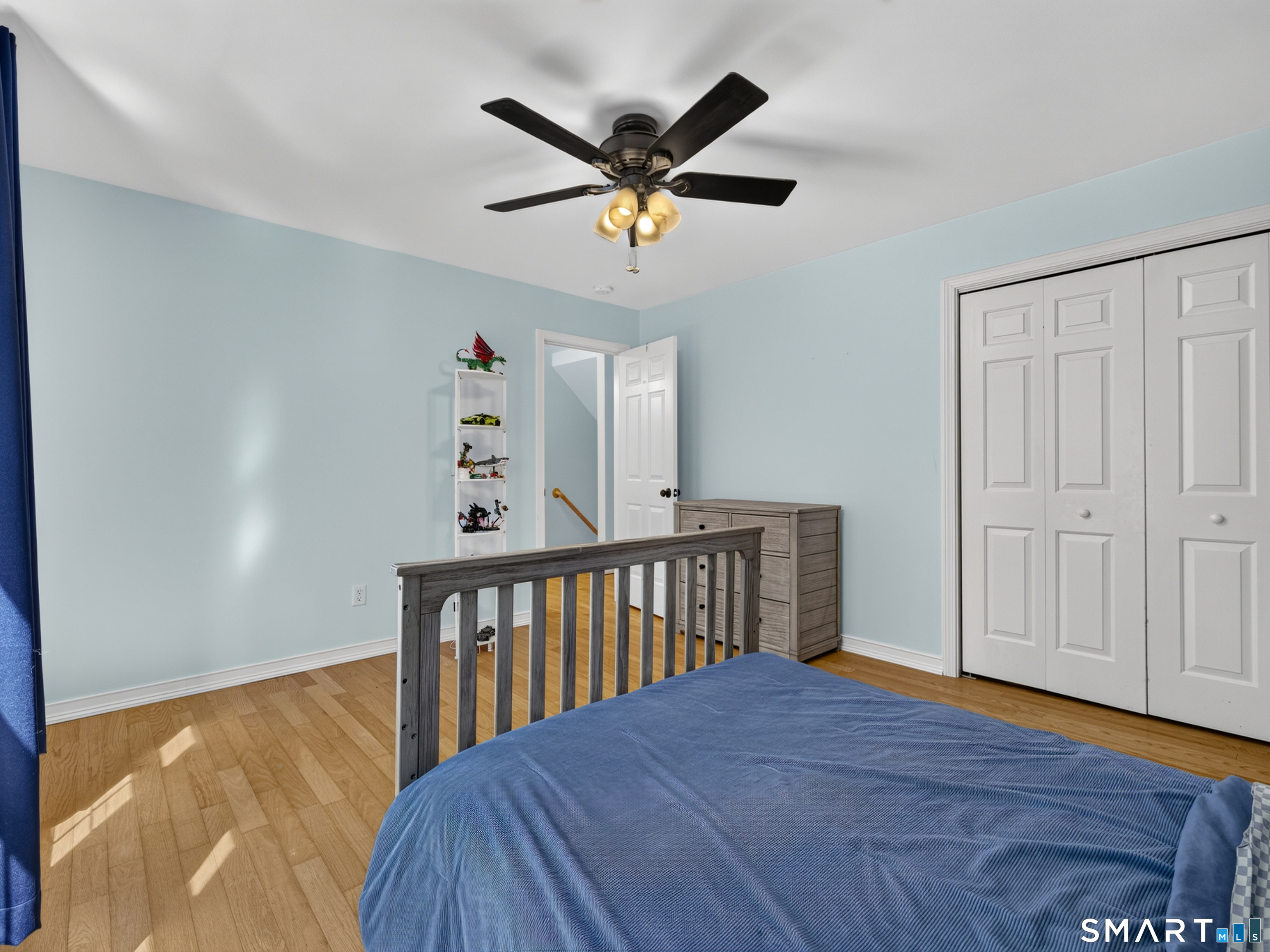 589 Town Street East Haddam CT 06423