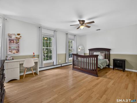 589 Town Street East Haddam CT 06423