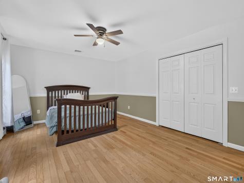 589 Town Street East Haddam CT 06423