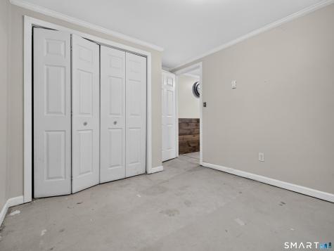 589 Town Street East Haddam CT 06423
