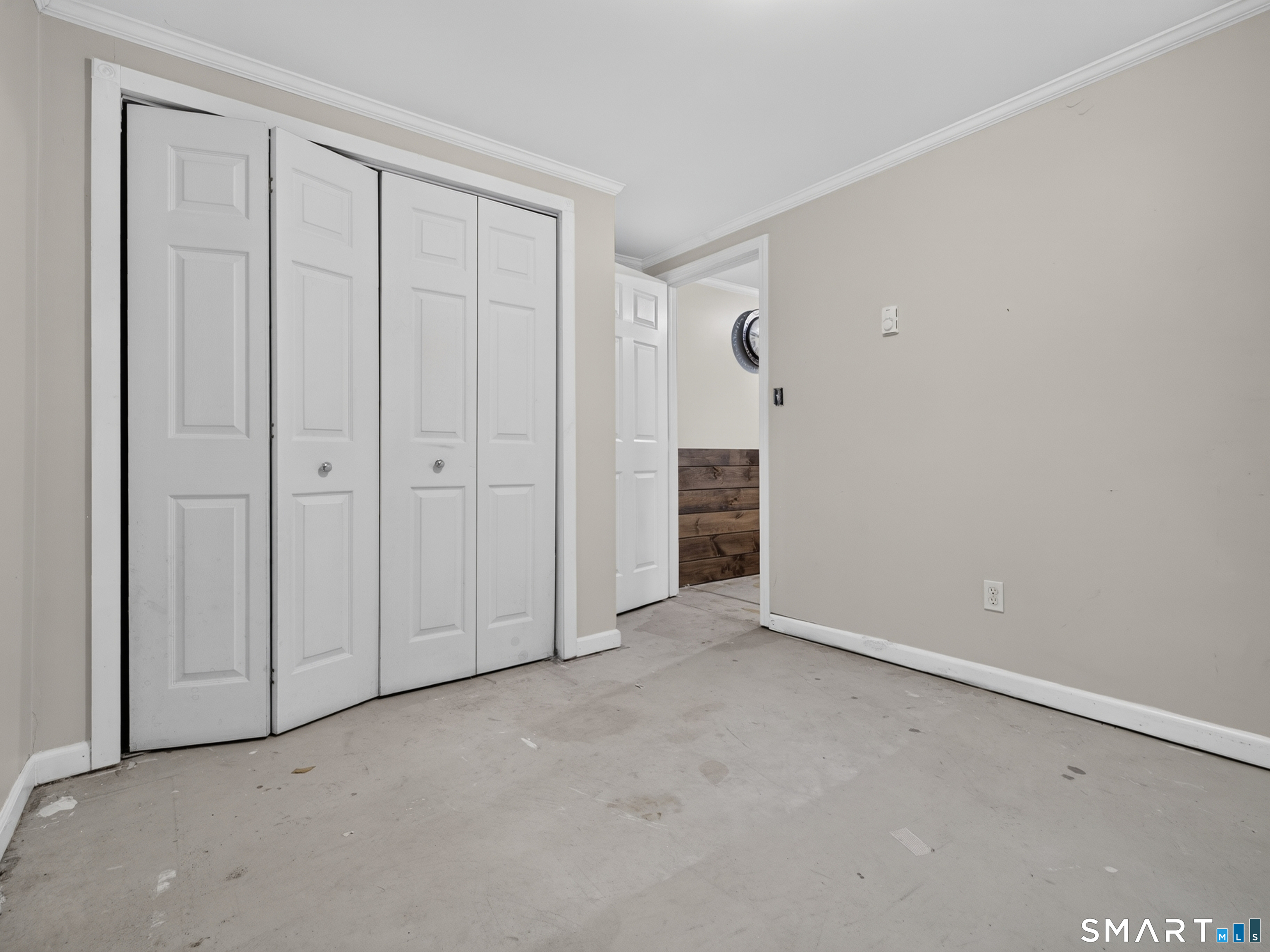 589 Town Street East Haddam CT 06423