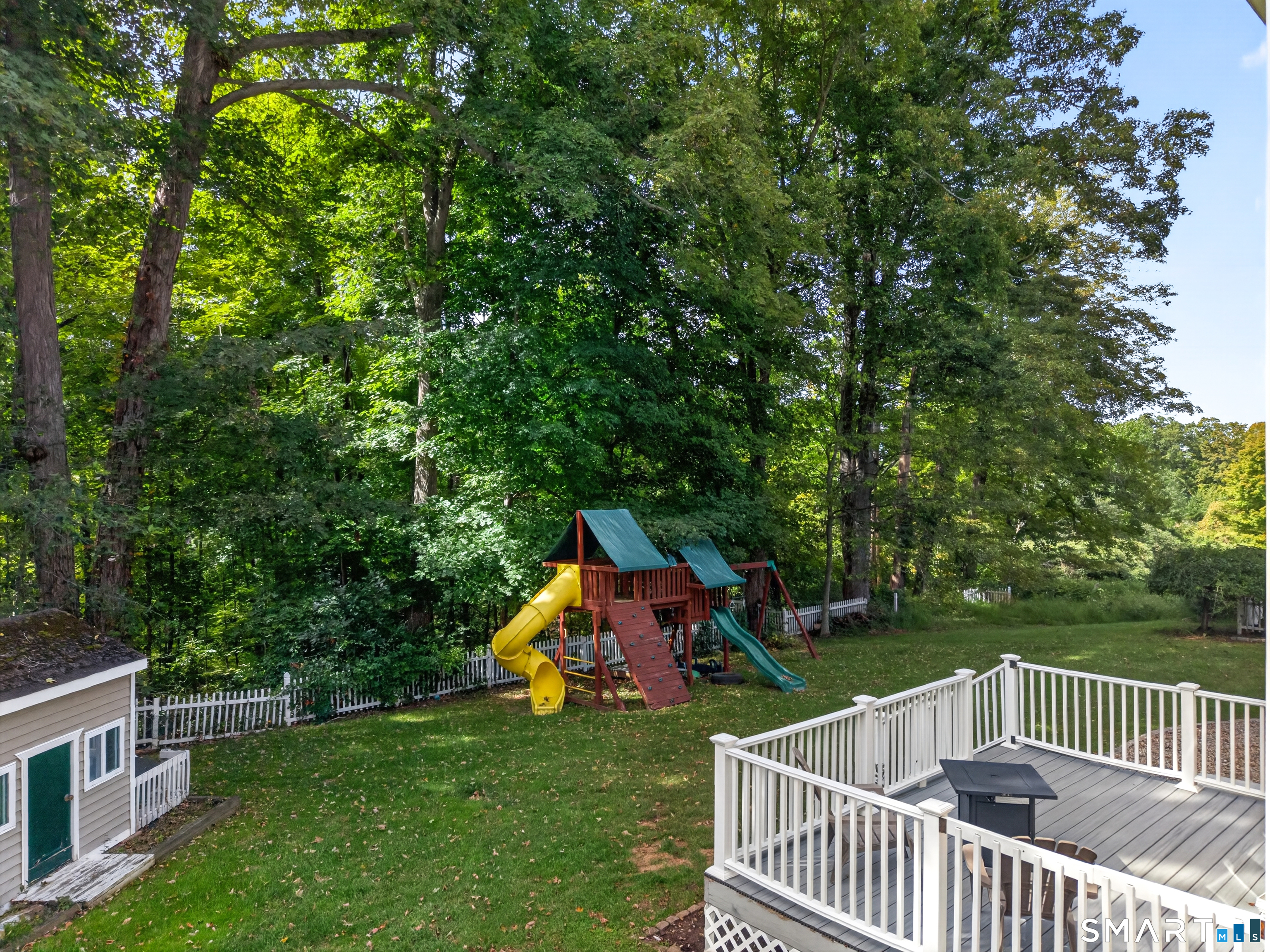 589 Town Street East Haddam CT 06423