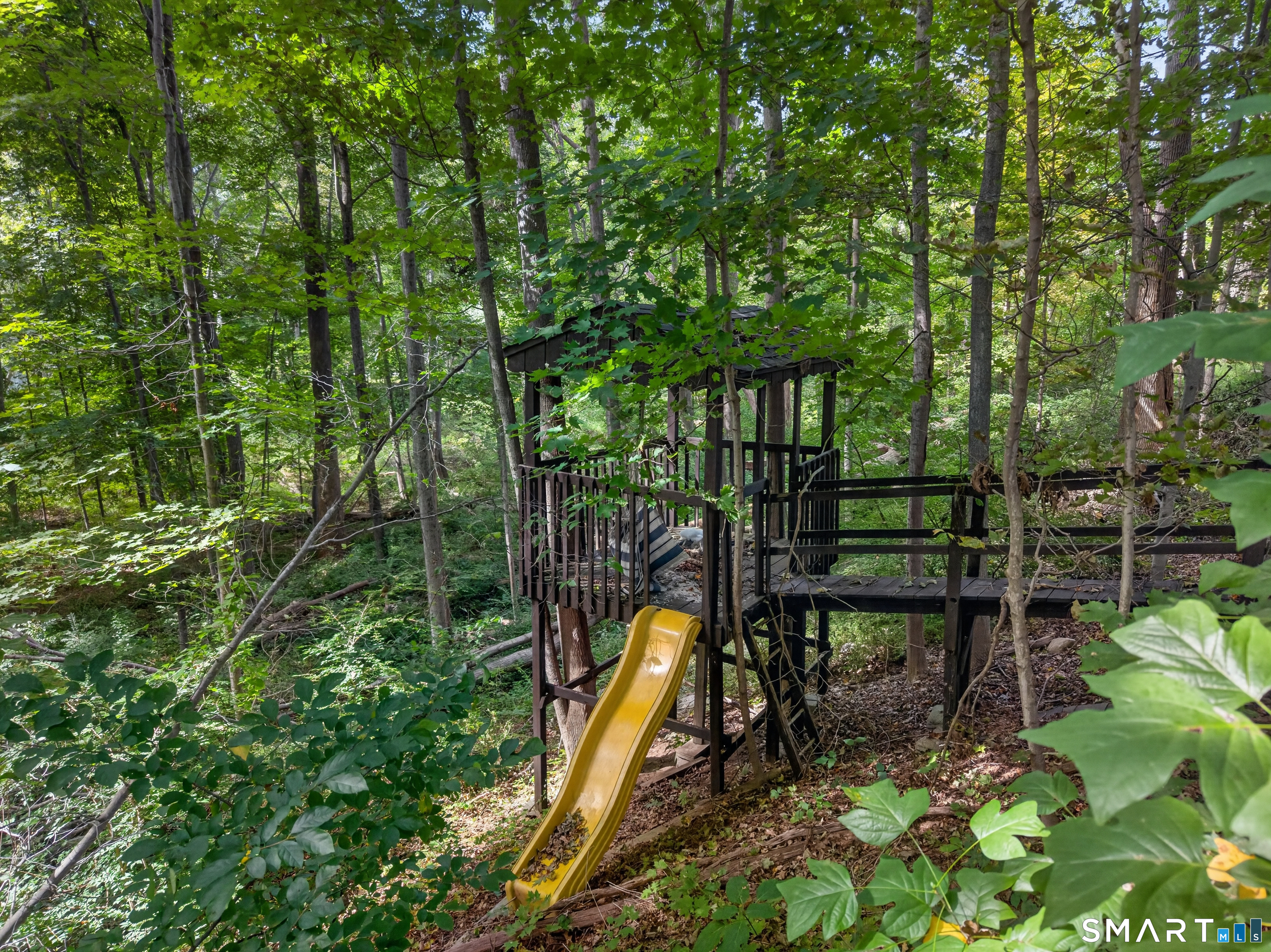 589 Town Street East Haddam CT 06423