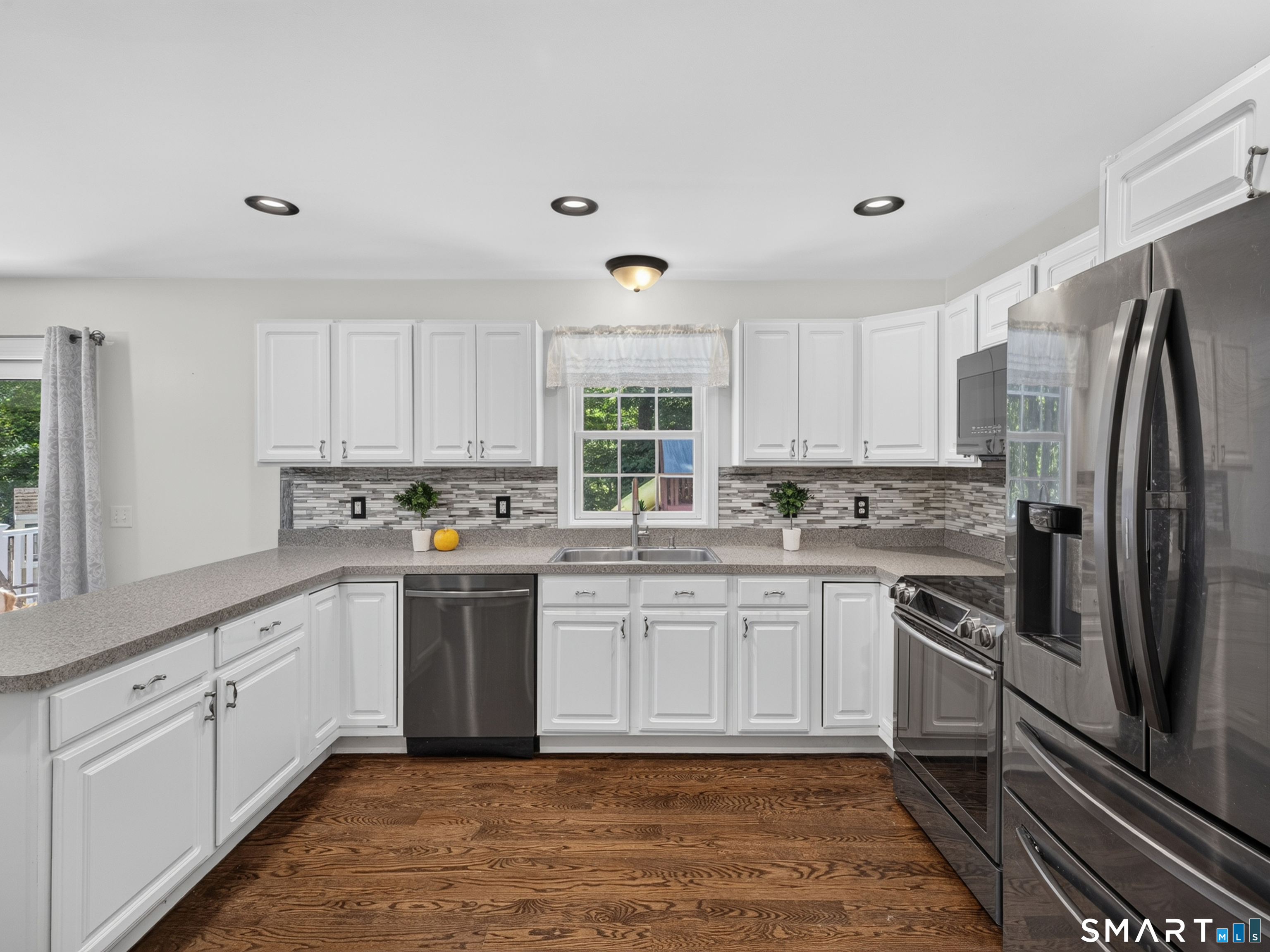 589 Town Street East Haddam CT 06423