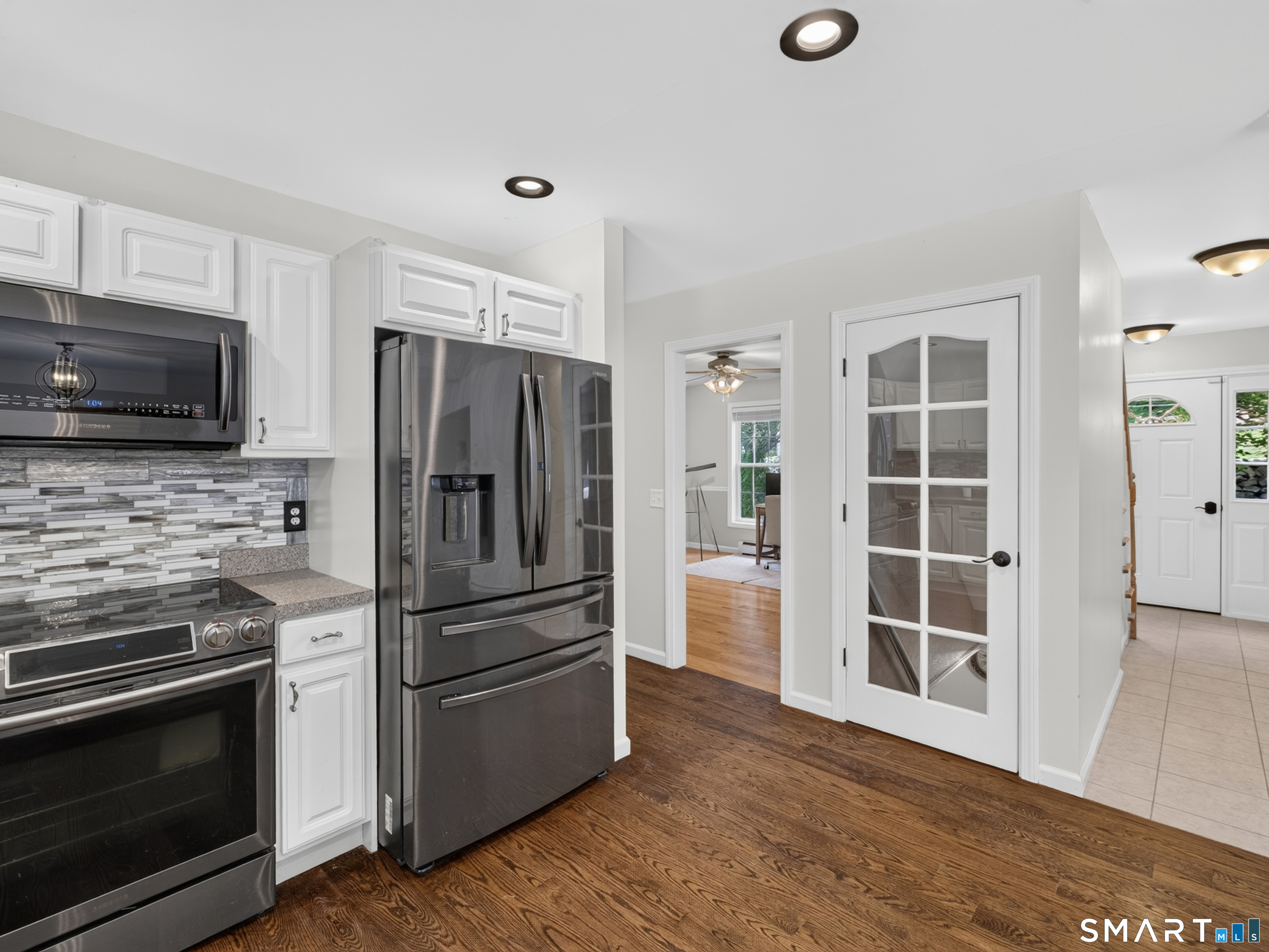 589 Town Street East Haddam CT 06423