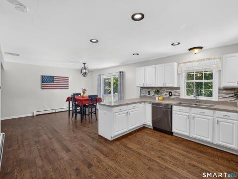 589 Town Street East Haddam CT 06423