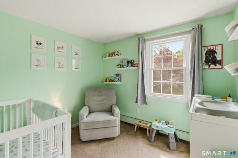18 Richard Lane Bloomfield CT 06002