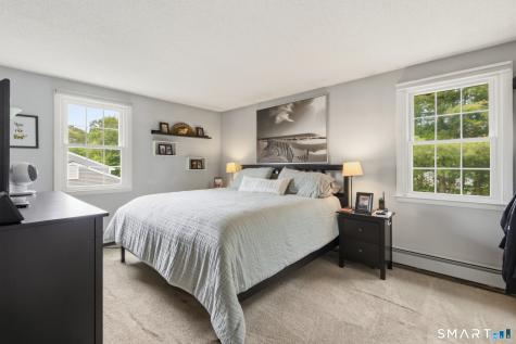 18 Richard Lane Bloomfield CT 06002