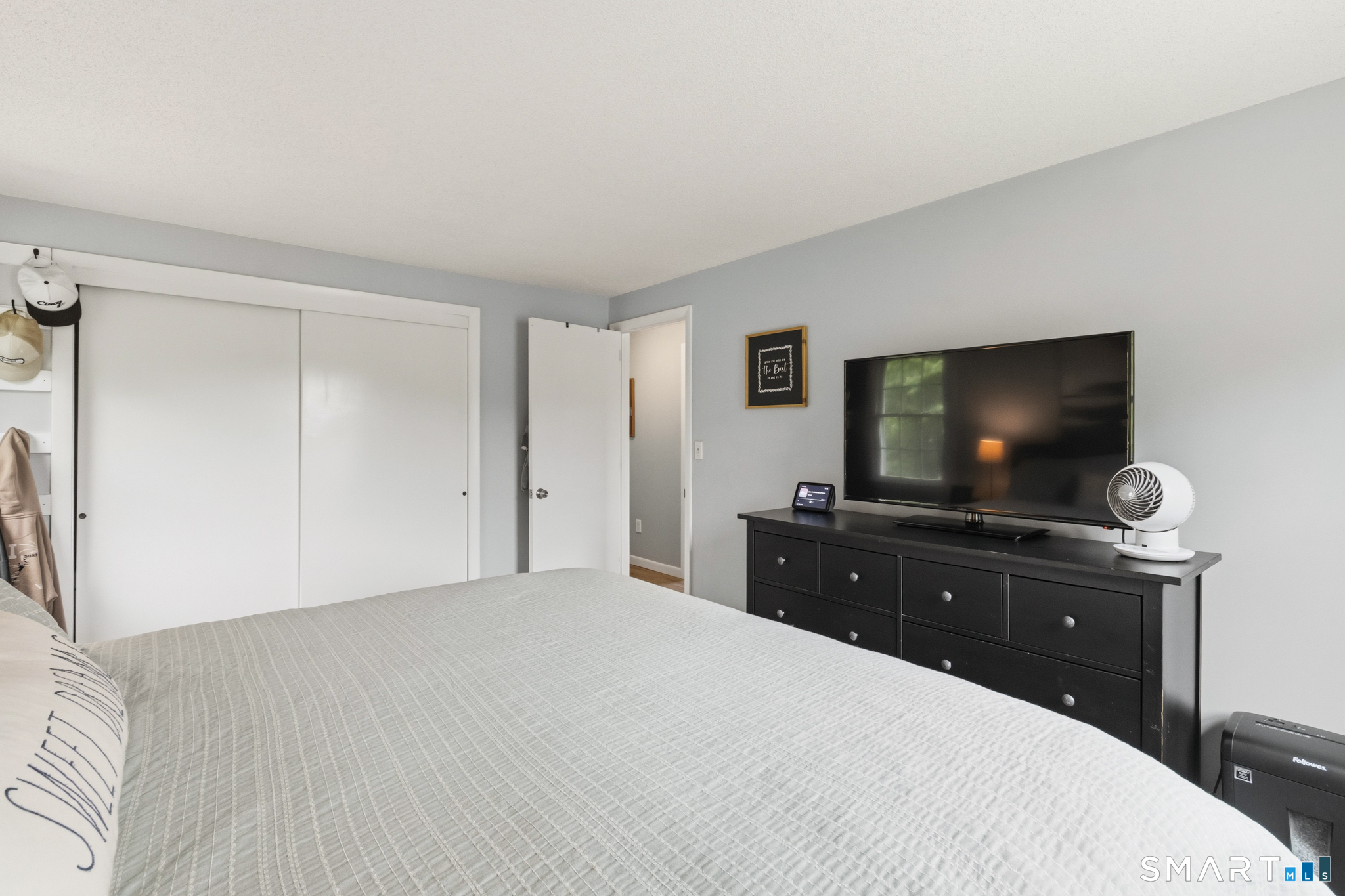 18 Richard Lane Bloomfield CT 06002