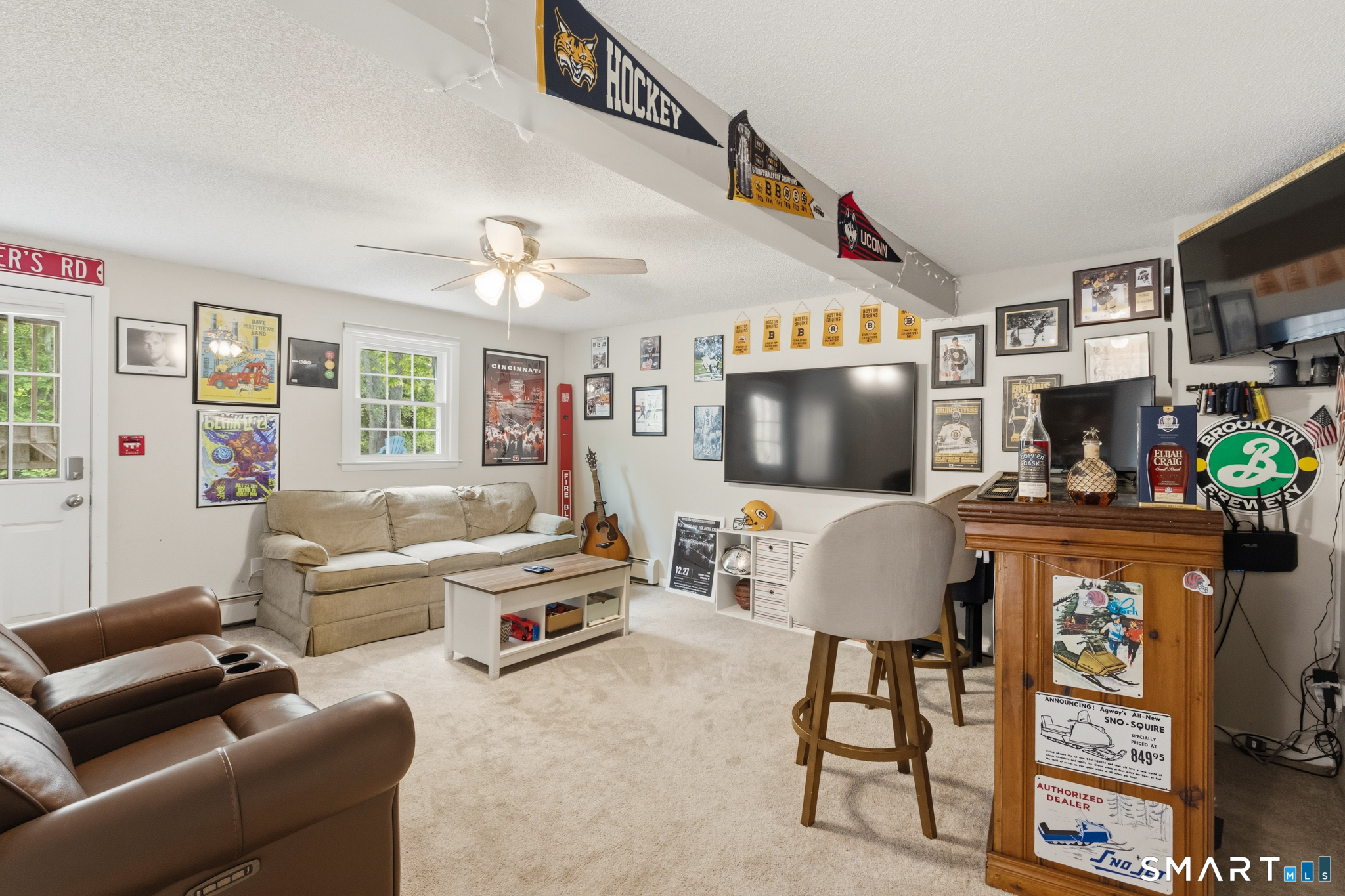 18 Richard Lane Bloomfield CT 06002