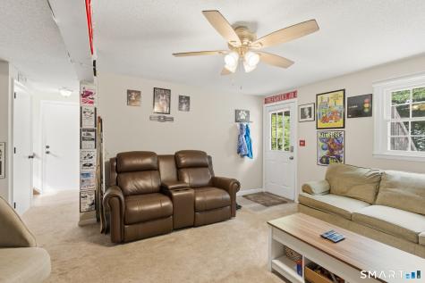 18 Richard Lane Bloomfield CT 06002