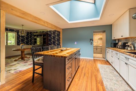 93 Kettletown Woods Road Southbury CT 06488
