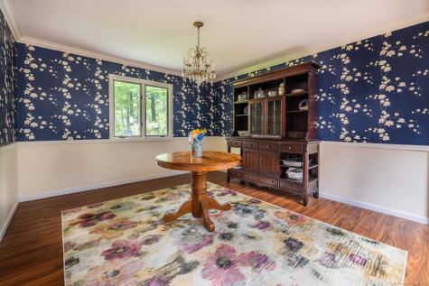 93 Kettletown Woods Road Southbury CT 06488