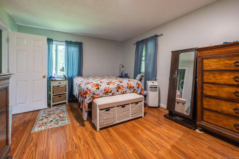 93 Kettletown Woods Road Southbury CT 06488